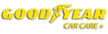 Goodyear Car Care - (Chicago, IL)